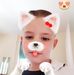 Adrian Spinelli - Facebook
