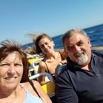 Adrian Spinelli - @spinelli.adrian - Instagram