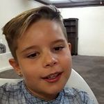 Adrian Spinelli - @adrian.spinelli.33 - Instagram