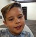 Adrian Spinelli - Facebook