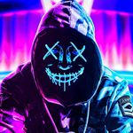 Adrian Spinelli - @adrian.spinelli.5688 - Instagram