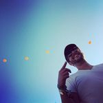 Adrian Spinelli - @agspinelli - Instagram