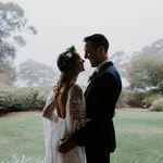Adrian Spinelli - @superspinn - Instagram