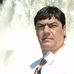 Adrian Spinelli - Facebook