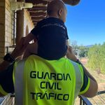 Adrian Spinelli Lartigue - @a.spinelli87 - Instagram
