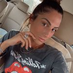 Adriana Spinelli - @adrianaspinelli_ - Instagram
