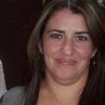 Adriana Spinelli - @adriana.spinelli.1291 - Instagram