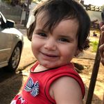 Adriana Spinelli - @adriana.spinelli.98 - Instagram