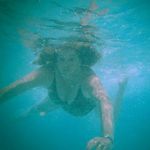 Adriana Spinelli - @adriana.spinelli.549 - Instagram
