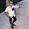 adrianspinelli - @adrianspinelli - TikTok