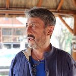 Luis Adrian Spinelli - @spinelliluisadrian - Instagram