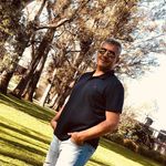 Nicolás Adriàn Spinelli - @nicolas.a.spinelli - Instagram