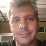 Nicolas Adrian Spinelli - @nicolasadriansp - Instagram