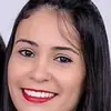 adri - @adrianespires - TikTok