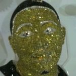 Adrian Spires - @spires.adrian - Instagram