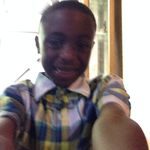 Adrian Spires - @spiresadrian - Instagram