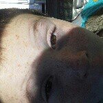 adrian spires - @adrianspires25 - Instagram
