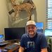 Adrian Spires - Facebook