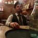 Adrian Spires - Facebook
