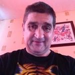 Adrian Spires - @adrian.spires.1 - Instagram
