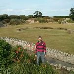 Adrian Spirescu - @adrianspirescu - Instagram