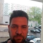 Adrian Spirescu - @spirescuadrian - Instagram