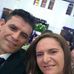 Adriana Spires - Facebook