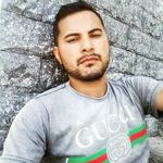 Adriano S. Pires - @adriano.spires - Instagram