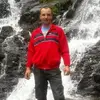 AdrianSpirescu - @adrianspirescu - TikTok