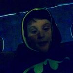 Batman - @adrian_spires6562 - Instagram