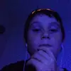 RQQA429238 - @adrian_spires_56 - TikTok