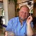 Adrian Spicer - Facebook