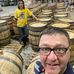 Adrian Spitzer - Facebook