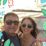 Adrian Spitzer - @adrianspitzer - Instagram