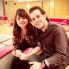 Adriana Spitzer - @adriana.spitzer - TikTok