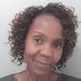 Adrian Spivey - Facebook