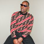 Adrian Spivey - @spiveyiam - Instagram