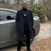 Adrian Spivey - Facebook