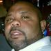 Adrian Spivey - Facebook
