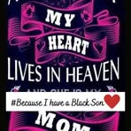 Adrian Spivey - Facebook