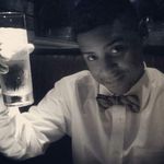 S_Tribe - @adrianspivey48 - Instagram
