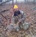 Adrian Spraggins - Facebook