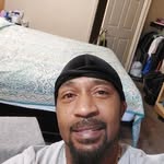 Adrian Spraggins - @stinger57_wavywelds - Instagram