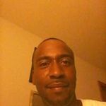 Adrian Spraggins - @adrianspraggins - Instagram