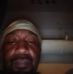 Adrian Spraggins - Facebook