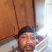 Adrian Spraggins - Facebook