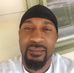 Adrian Spraggins - Facebook