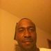 Adrian Spraggins - Facebook