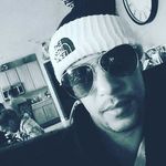 Adrian Spraggins - @amazinadrian216_ - Instagram