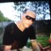 Adrian Spraggins - Facebook